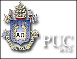              Visite o site da PUC-Rio             